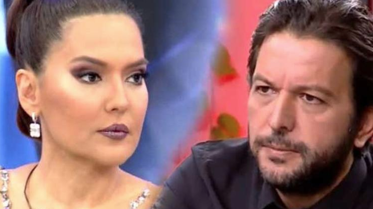 Kavga büyüyor! Demet Akalın'dan Nihat Doğan'a büyük şok - Resim: 3