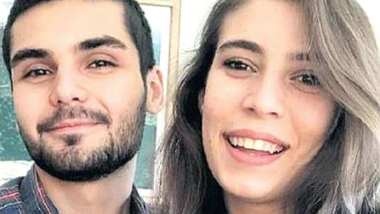 Dominik'te öldürülmüştü! Son sözleri yürek burktu - Resim: 3