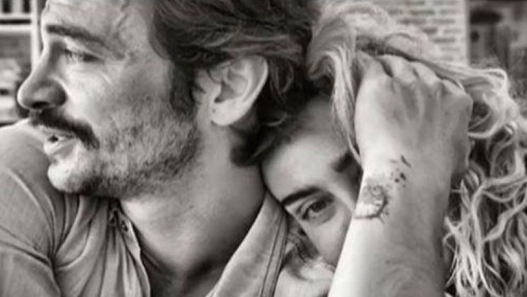 Ahmet Kural'dan inanç ve alkol açıklaması: Cımbızladılar - Resim: 3