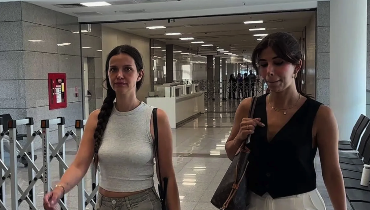 İrem Helvacıoğlu'ndan Ahbap soruşturmasında flaş ifade ve dikkat çeken tepki - Resim: 3