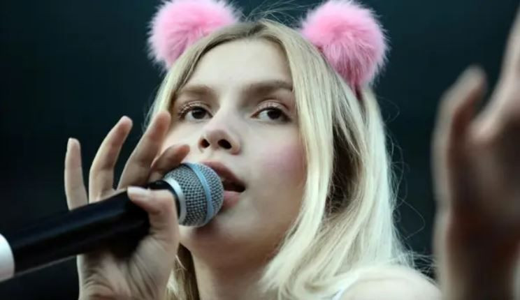 Aleyna Tilki'nin dadı ilanına Tuğba Ekinci başvurdu! Gönüllü çalışacak - Resim: 2