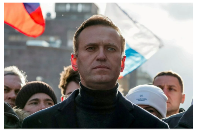 En etkili 100 kişi açıklandı! Time Dergisi'nin listesinde bir Türk de var - Resim: 4