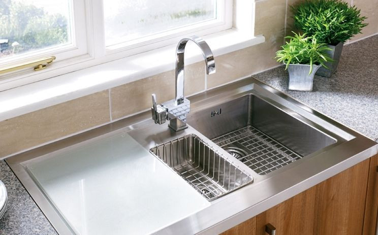 İşte her gün dokunduğumuz en mikroplu yerler! - Resim: 4