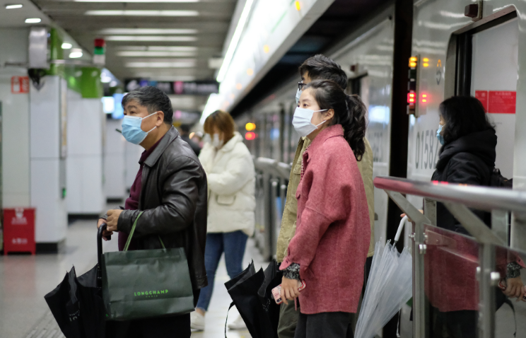 Koronavirüs ölü sayısı kaç oldu? Dünya karantinada sarsıcı haberler var - Resim: 2