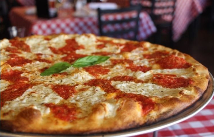 İnternet üzerinden satın alınan ilk şey ortaya çıktı! - Resim: 4