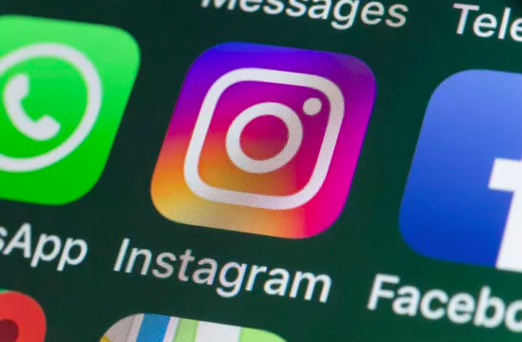 Hangi parti seçmeni hangi sosyal medyayı kullanıyor? CHP ve AK Parti bu ankette yakın! - Resim: 3