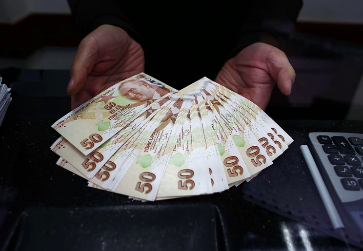 Yeni yılda asgari ücretle hepsi artacak! İşte kalem kalem yeni zamlı ödemeler - Resim: 3