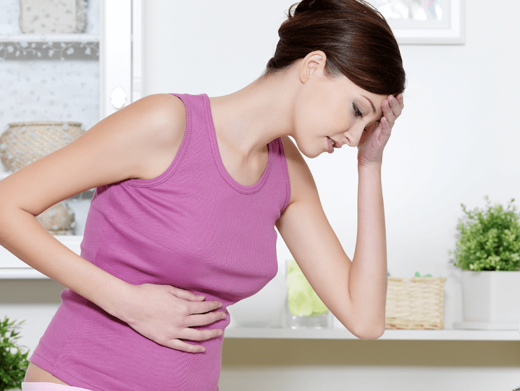 Hazımsızlık nedir? Hazımsızlığın önüne geçmek için yapmanız gerekenler - Resim: 4