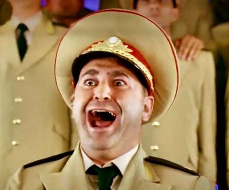 Şafak Sezer'den Beşiktaşlı Miralem Pjanic'e 'Kolpaçino' cevabı: Bizim eve gel... - Resim: 1