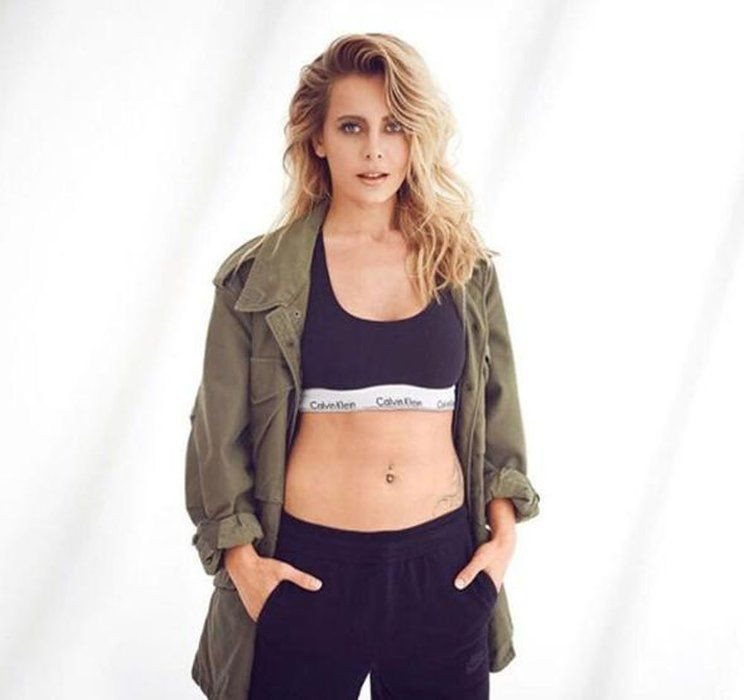 TRT 1 Payitaht Abdülhamid'e sürpriz oyuncu dahil oldu ekranların özlenen ismiydi - Resim: 3