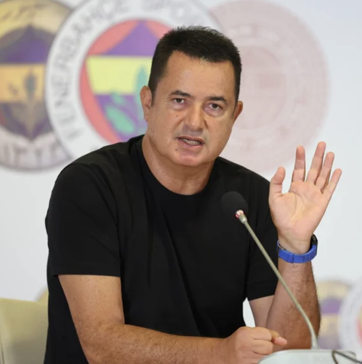 Fenerbahçe'de Anderson Talisca sesleri! İtalyan muhabirden flaş iddia - Resim: 4