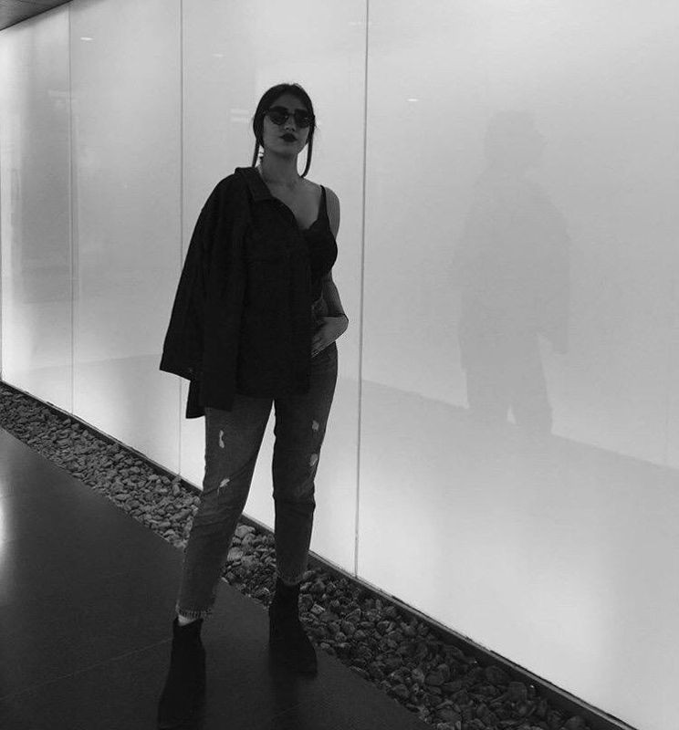 Hazal Tektaş'ın son mesajları ortaya çıktı! Göz göre göre ölüme gitmiş - Resim: 3