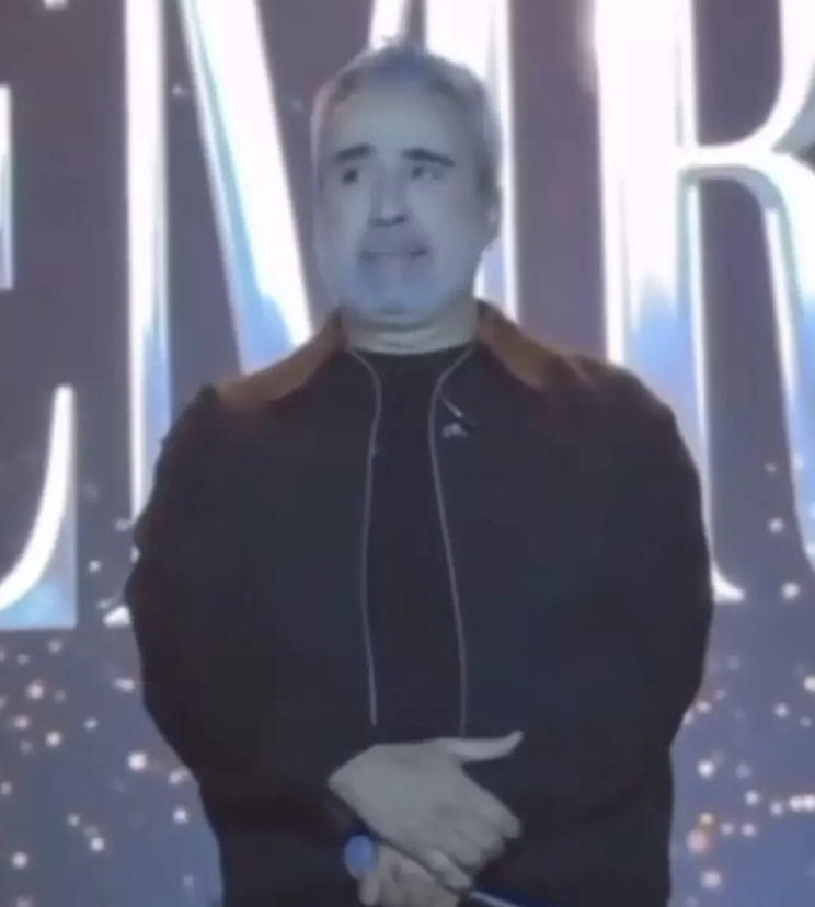 Son hali şaşkınlık yaratmıştı! Şarkıcı Emrah'ın gözyaşları sel oldu... - Resim: 3