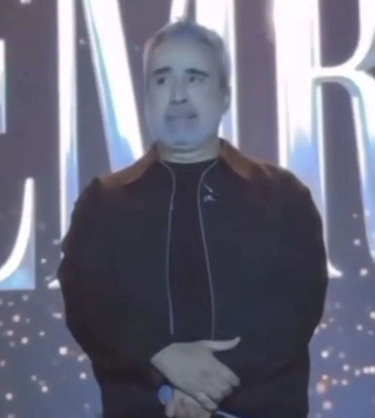 Son hali şaşkınlık yaratmıştı! Şarkıcı Emrah'ın gözyaşları sel oldu... - Resim: 4