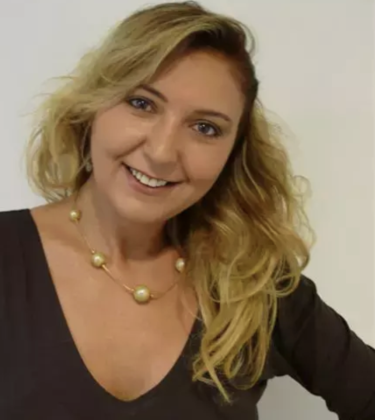 Oyuncu Tuna Arman sağlık durumunu açıkladı - Resim: 4