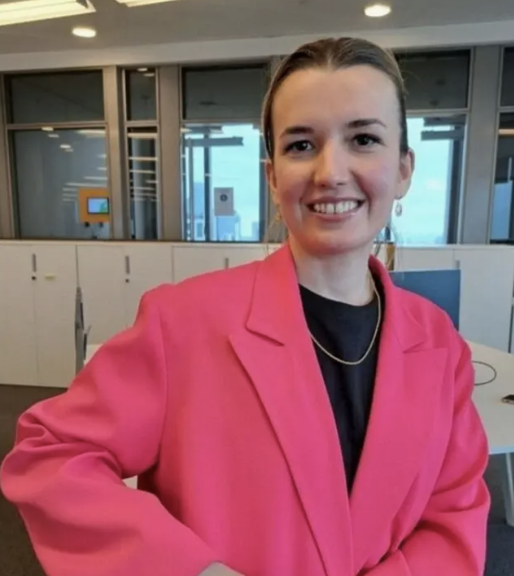 Hasancan Kaya'nın sır gibi sakladığı sevgilisi ortaya çıktı! Bakın nişanlanacağı isim kimmiş... - Resim: 4