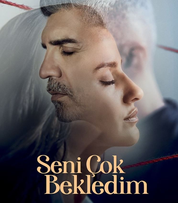 Star TV'de işleri Özcan Deniz karıştırdı! Akrep ve Sol Yanım için flaş karar - Resim: 4