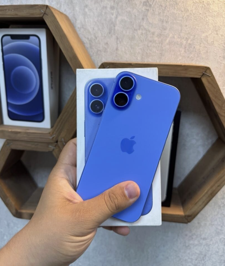 iPhone alacaklar müjde! O modeller 24 ay taksitle satılabilecek... - Resim: 4