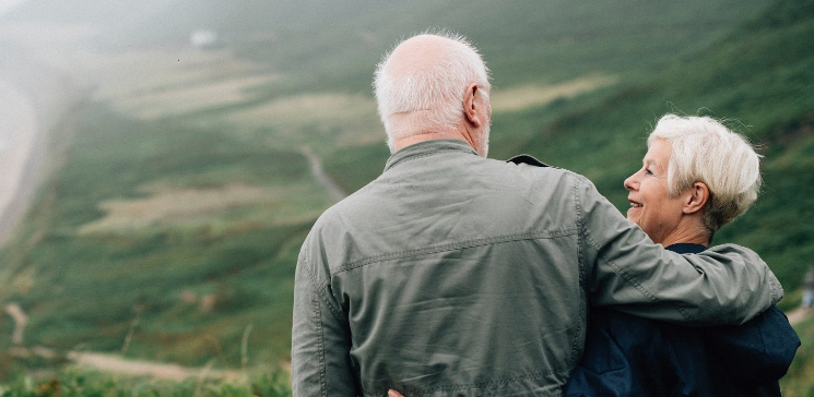 Sıcak çarpması öldürüyor! İşte yaz güneşinden korunma yolları - Resim: 4