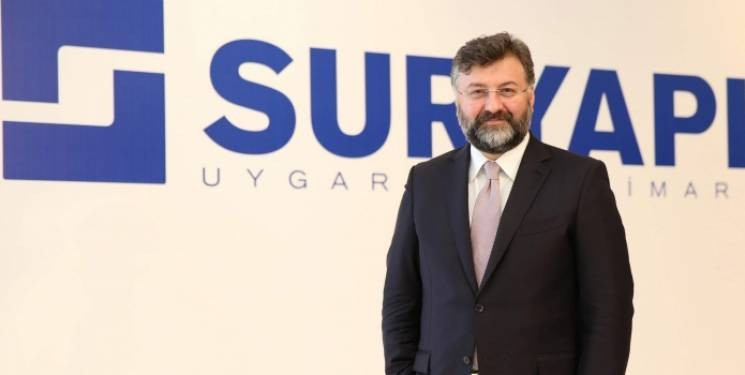 Patronlar refarandum oylarını açıkladı işte evet diyenler - Resim: 3