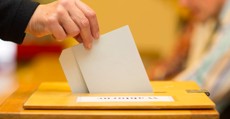 Erken seçim anketini hükümete yakın gazeteci paylaştı! 'Türkiye nasıl yönetiliyor?' sorusuna dikkat çeken cevap! - Resim: 1