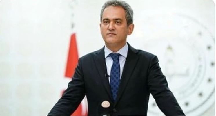 'Sömestr tatili uzatılsın' Twitter'da TT oldu Mustafa Sandal'ın twitine Gülben Ergen'den destek - Resim: 3