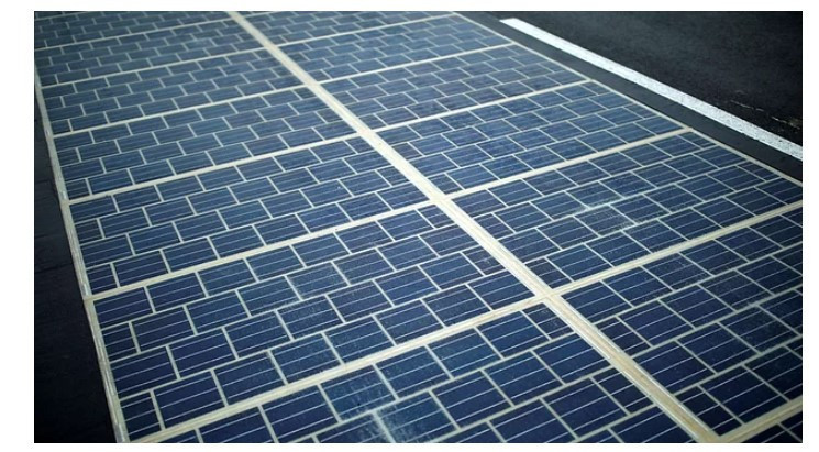 Öğrendiğinize ufkunuzu açacak 15 muhteşem bilgi - Resim: 2