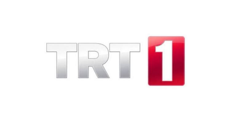 Seyirci neye uğradığını şaşırdı TRT 1'in sevilen dizisi final kararı aldı - Resim: 1