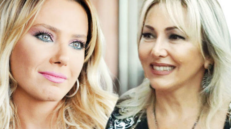 'Dolandırıldım' dedi başı belaya girdi! Ece Erken'i şoke eden dava - Resim: 1