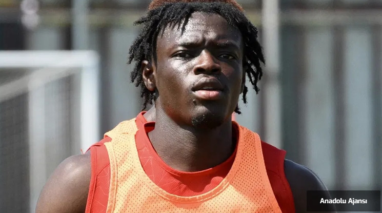 Süper Lig’de yaz transfer dönemi sona erdi: İşte atılan tüm imzalar - Resim: 79