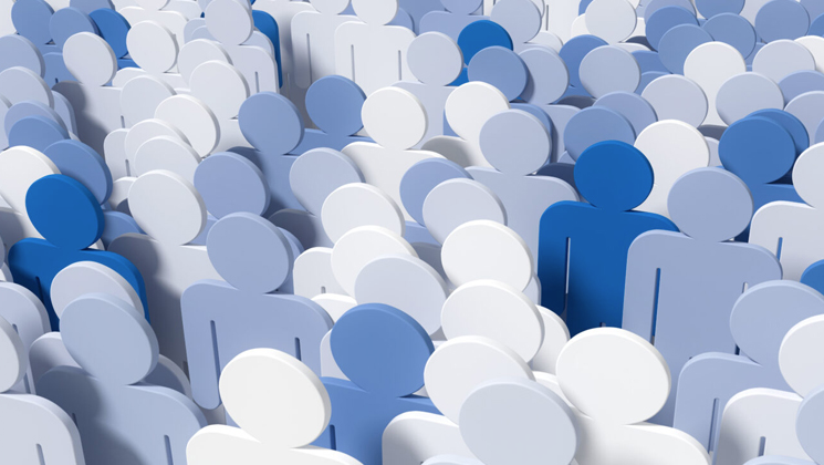 Cumhur İttifakı mı Millet İttifakı mı önde? Avrasya Araştırma'nın son anketi kritik - Resim: 2