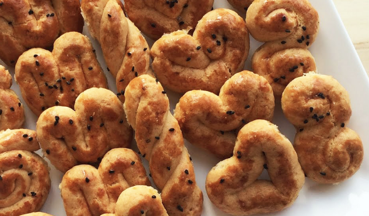 Yazın yapmamanız gerekenler! Cilt sağlığı için bunlara dikkat edin - Resim: 4