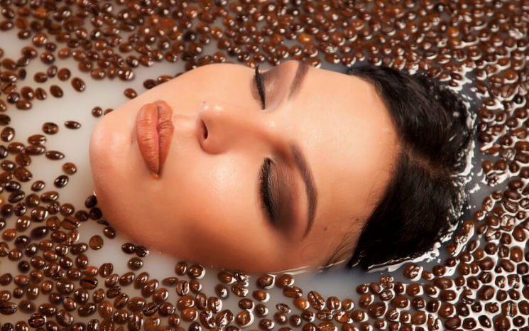 Bayıldığınız bu lezzeti yüzünüze sürün! İnanılmaz faydalarını göreceksiniz - Resim: 3