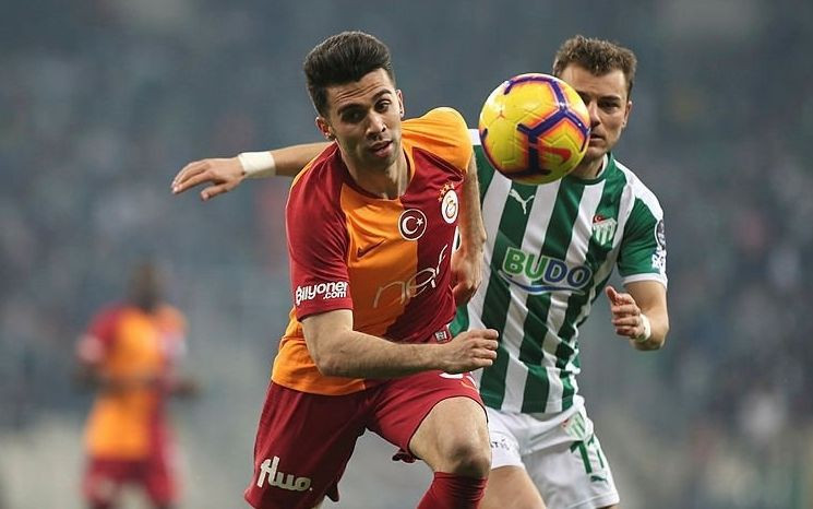 Galatasaray'da büyük operasyon! Okan Buruk o isimleri gönderiyor - Resim: 4