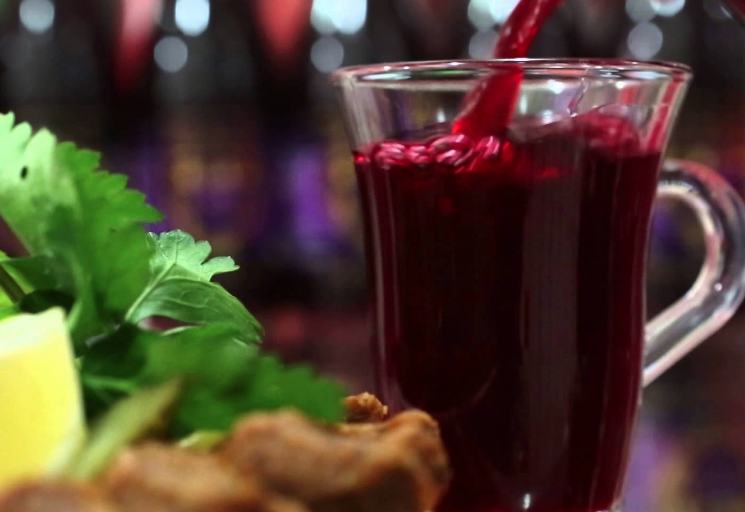 Şalgam suyunun bu faydasını duyunca her gün içmek isteyeceksiniz - Resim: 4