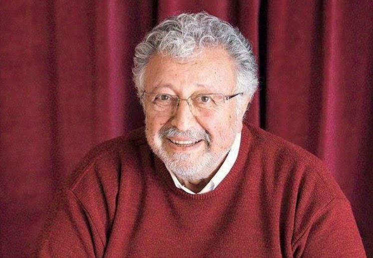 Metin Akpınar'ın kaybettiği davada kritik gelişme! Ucundan döndü! - Resim: 1