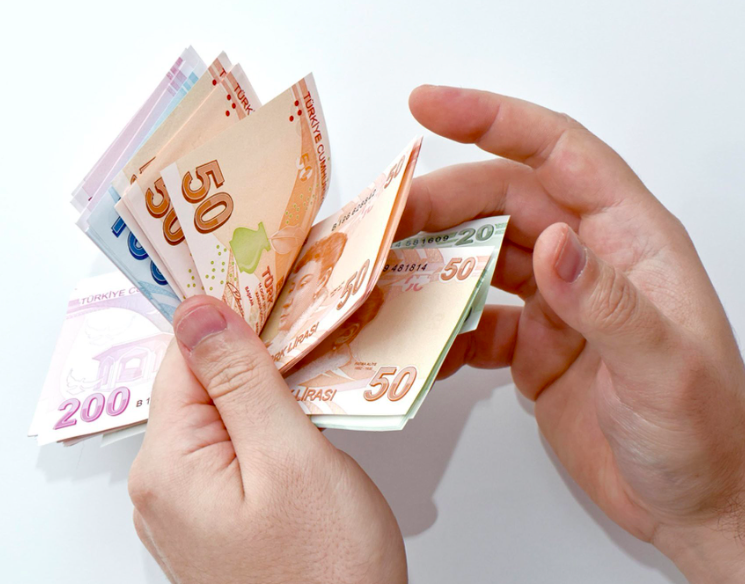 Asgari ücretli alacak Resmi Gazete'de yayınlandı! 1000 lira hesaba yatıyor - Resim: 3