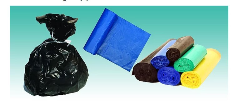 Evinizde bunlardan bir kaçı varsa zenginsiniz - Resim: 1