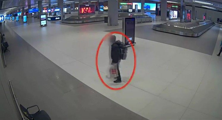 İstanbul'da kaçakçılık operasyonunda 430 kilo altın ele geçirildi - Resim: 2