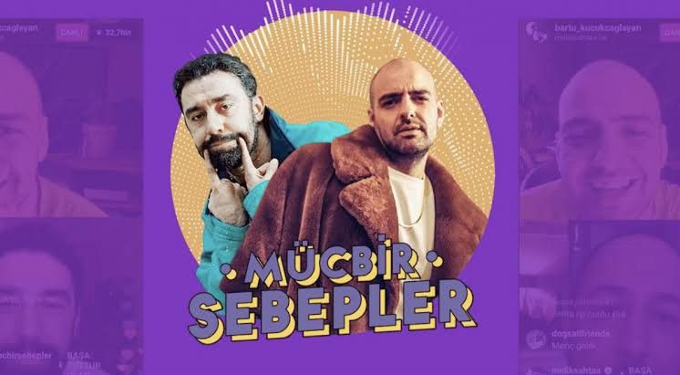 Cinsel organı görünen Nusret Gökçe'ye Ömür Gedik'ten olay yorum! 'Bu eti tercih ederim' - Resim: 1