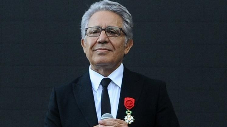 Sunucu Cem Özer: Erdoğan benim sayemde belediye başkanı oldu - Resim: 3