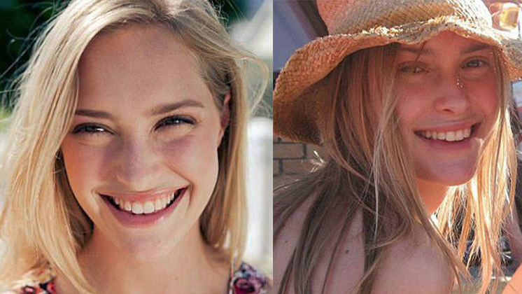 Yardıma gitmişti! Kaçırılıp tecavüze uğrayan öğrenci öldürüldü - Resim: 1