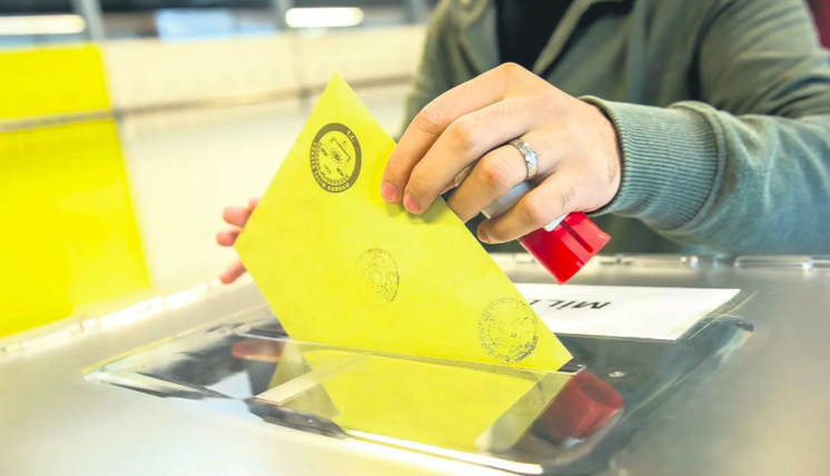 Metropoll anketinde ittifaklar soruldu! İki ittifakta da çarpıcı sonuç - Resim: 1