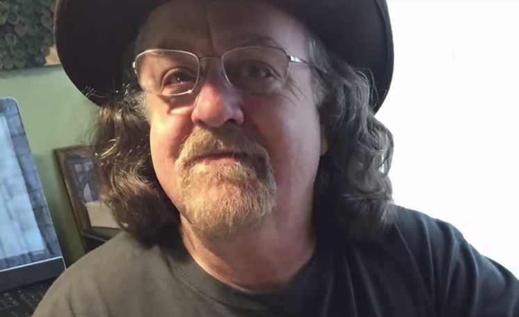 Pazardan 2 dolara aldı sonra milyoner oldu - Resim: 2