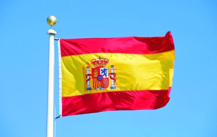 En çok sigara içilen ülkeler! - Resim: 4