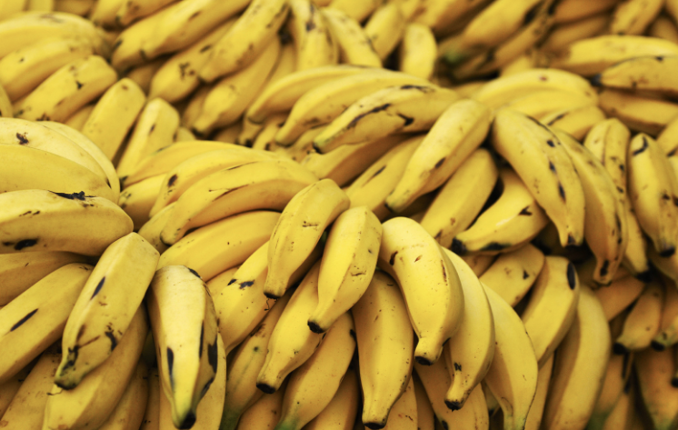Muz kabuklarını sakın çöpe atmayın bu faydalarına inanamayacaksınız - Resim: 4