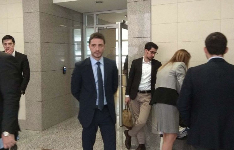 Sıla Ahmet Kural davasına Cumhuriyet Savcısından flaş itiraz! - Resim: 3