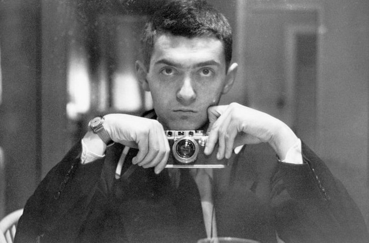 İşte tarihteki ilk 10 selfie! - Resim: 4