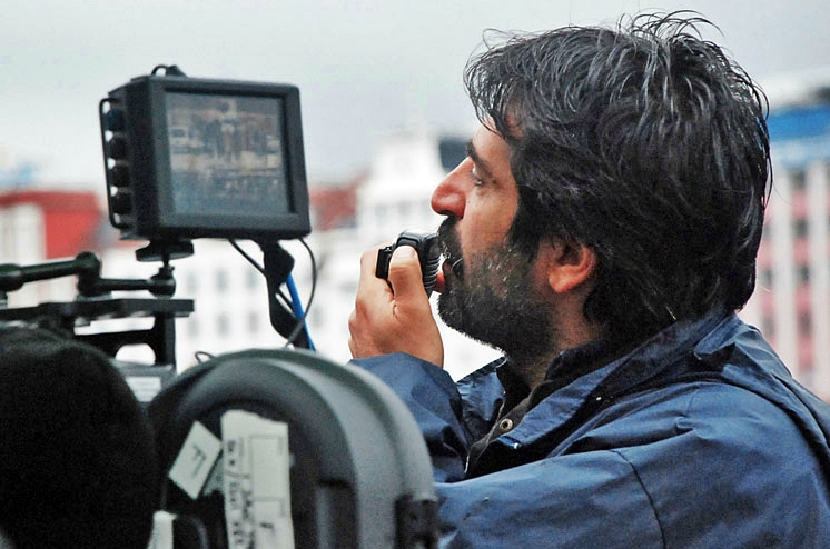 Mahsun Kırmızıgül kötü haberi verdi Mucize 2 filmiyle ilgili karar - Resim: 3