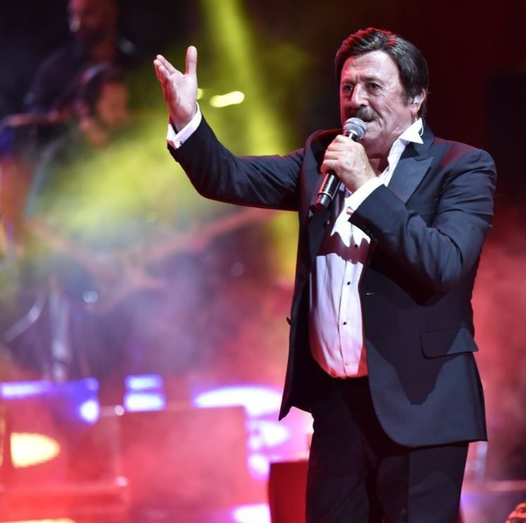 Kadınlarla görüntüleri çok konuşulmuştu! Selami Şahin bakın nerede ortaya çıktı - Resim: 2